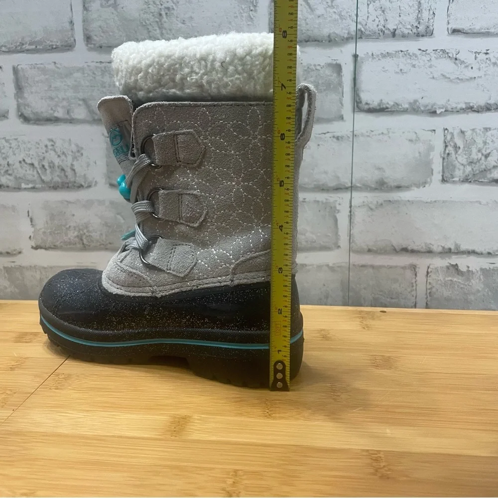 Magellan Outdoors do you